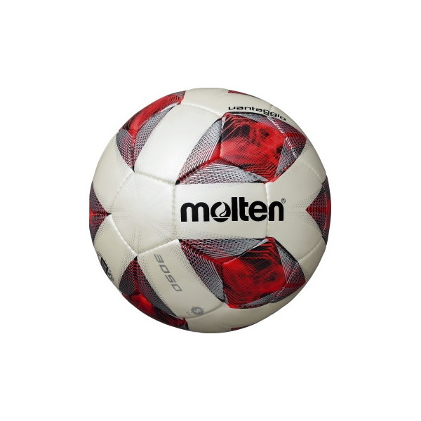モルテン サッカーボール 5号球 ヴァンタッジオ3050 軽量 検定球