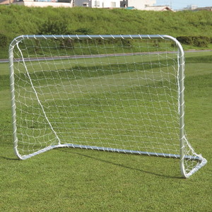 サッカー設備・備品