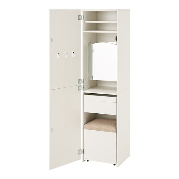  RD-1195WH phbT[