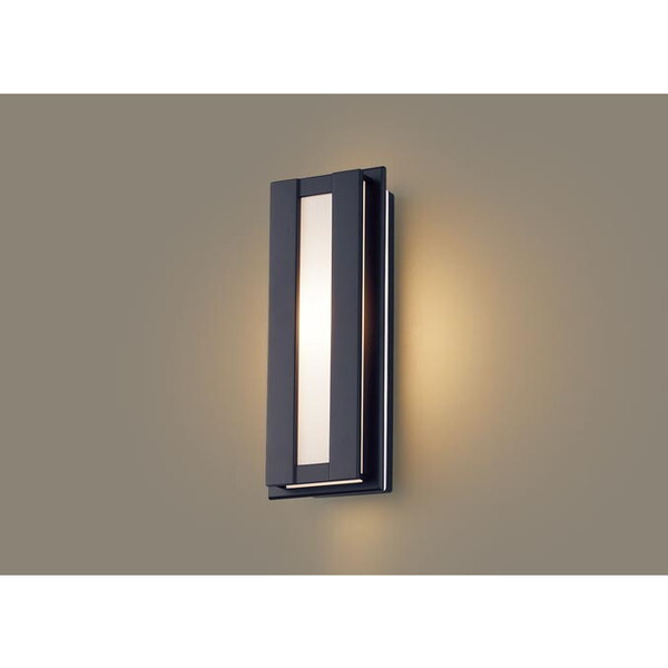 PANASONIC LGW80416LE1 [LEDポーチライト40形電球色] | 激安の新品・型 
