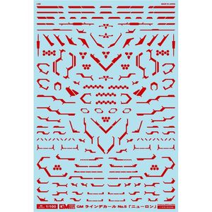 工具・ディスプレイ用品