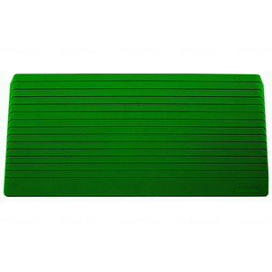 スロープ・昇降機