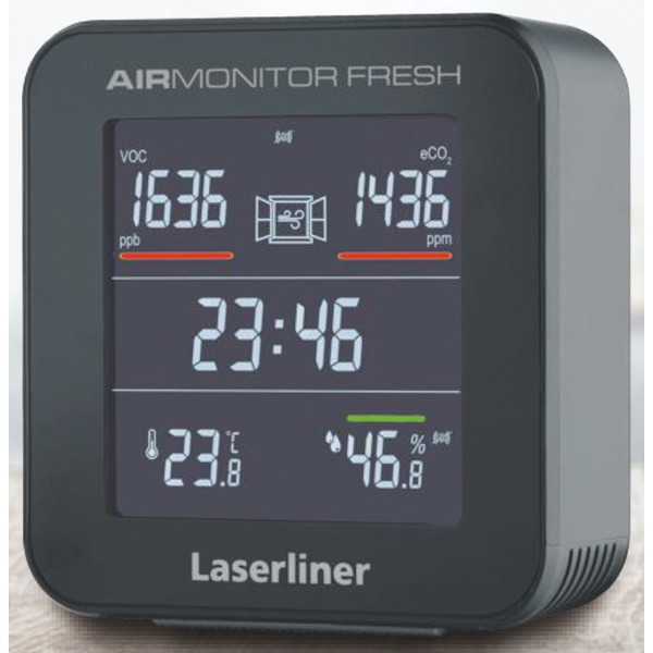Laserliner 082430J GA[j^[tbV [Cj^[]