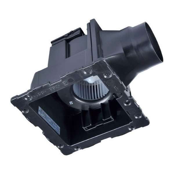 MITSUBISHI VD-10ZLUC3-IN CEXiC [24ԊC@\tC _NgpC]