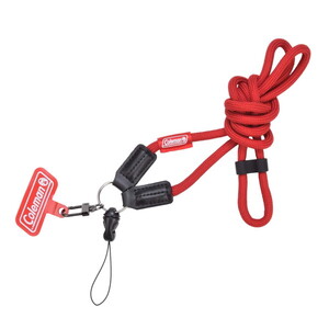 カメラストラップ