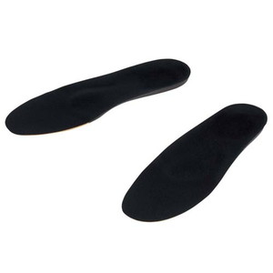 保護服・作業服