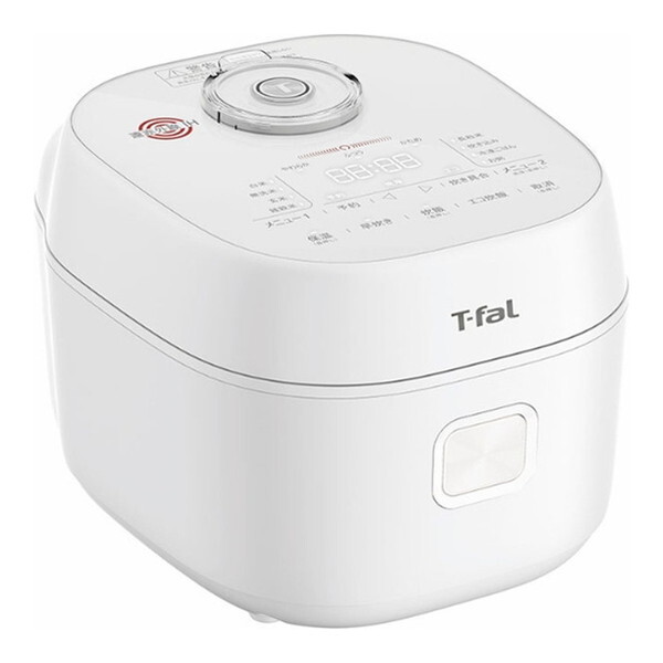 T-fal RK9101J0 zCg UECX GbZV [ԊOIHъ (5.5)]