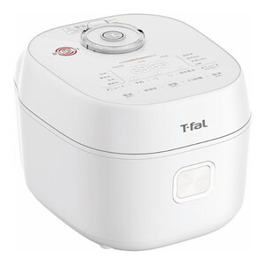 象印　IH炊飯器 NW-VH10 ブラウン　5合 Amazon | 象印 IH炊飯ジャー（5.5合炊き） ブラウン ZOJIRUSHI 極め