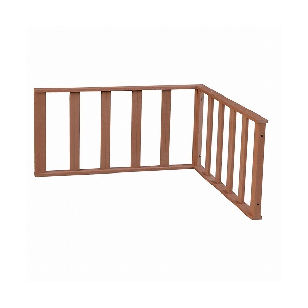 Z܂X^C PWDE-CN-LBR lH؃EbhfbL ecofeel(GRtB[) R[i[tFXPi CguE