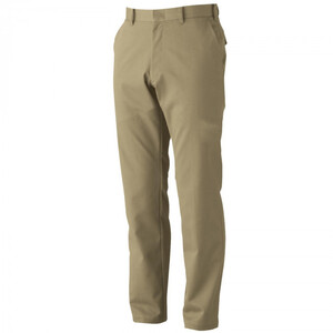 保護服・作業服