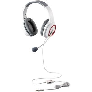 マイク・ヘッドセット