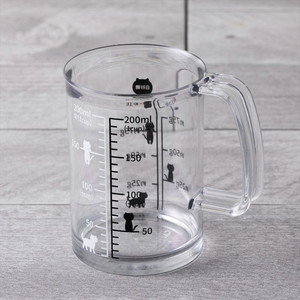 計量・タイマー・温度計