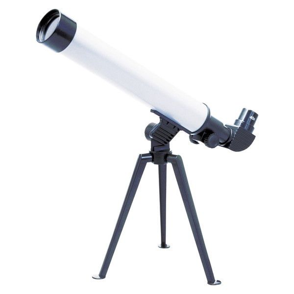 PR[ AX-40 [40{]]