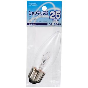 その他電球・蛍光灯