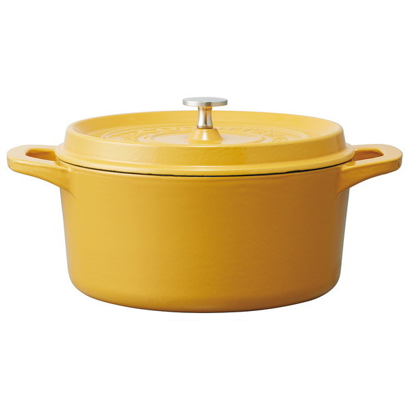【引っ越しのため特価】staub 鋳鉄製 両手鍋 24cm 引っ越しのため特価】staub 鋳鉄製 両手鍋 24cm 引っ越しのため
