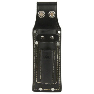 旋削・フライス加工工具