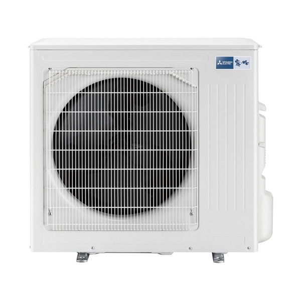 エアコン,三菱,MSZ-FZ5619S-W,2019年,5.6kw,値下げしました！ MSZ-FZV5619S(W)｜三菱電機ルームエアコン[FZシリーズ][200V]