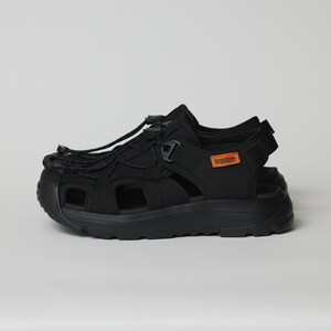 レディースファッション