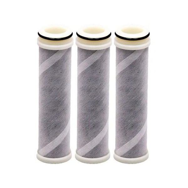 SENTO44KA 浄水器カートリッジ 2本入り SENT044KA」の人気商品一覧・価格比較 - 価格.com