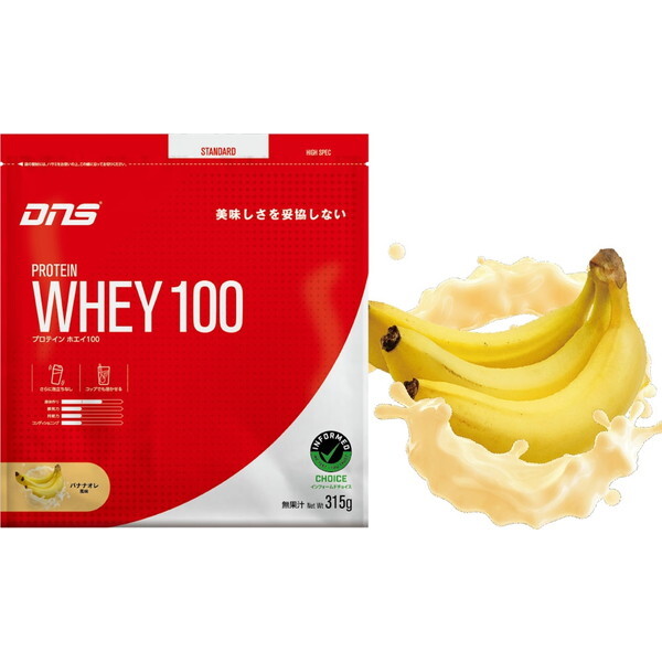 DNS PW100315 BNN veCzGC100 [oiiI 315g ]