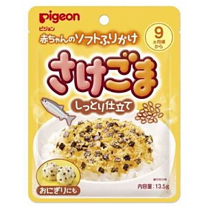 離乳食・ベビーフード