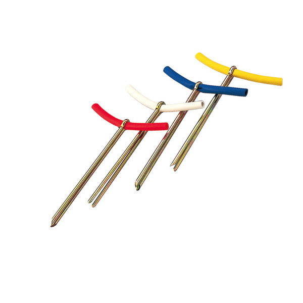 EVERNEW �G�o�j���[ EKA125 700 �O���E���h�|�C���g���o�[2(10�{��) ��