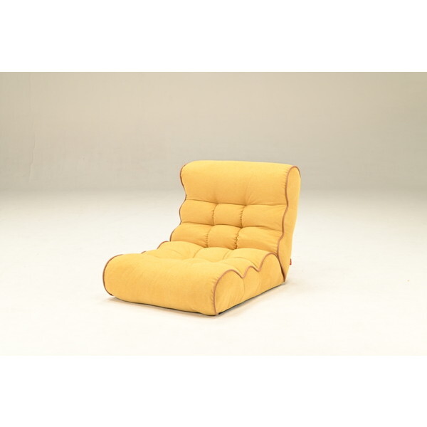 쏊 sObg 3rd BIG YE [֎q]