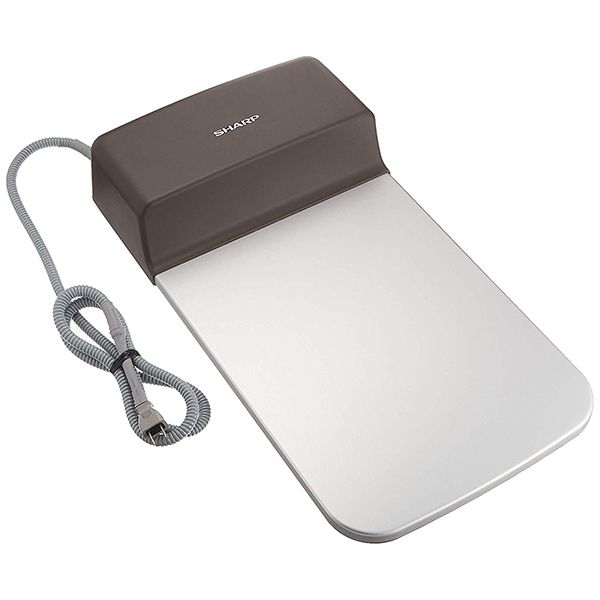 SHARP PL-PT40D-T ペット用冷暖プレート　ヒーター　クーラー Amazon | シャープ 冷暖プレート | シャープ | 水槽 通販