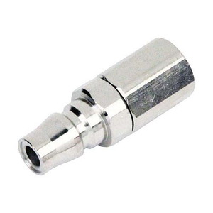 ファスニングツール