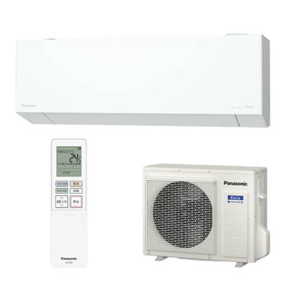 PANASONIC CS-715DEL2-W zCg GIA [[GAR(23pEP200V)]