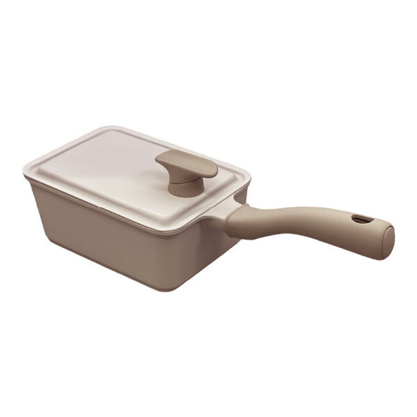 角型フライパン」の人気商品一覧 | 安い商品を通販サイトから探す