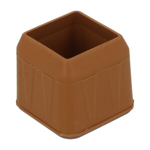 椅子・チェア関連用品