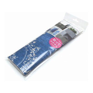 その他のインテリア雑貨