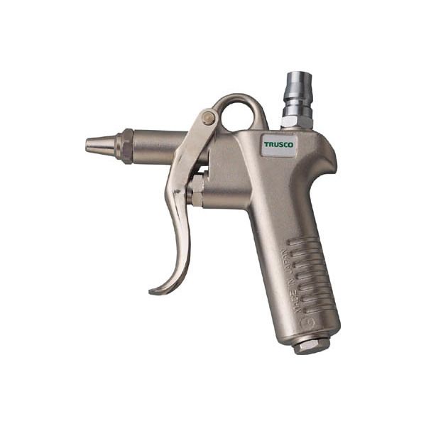 TRUSCO TD802W �G�A�_�X�^�[ ������ 2WAY�^ �W���m�Y��