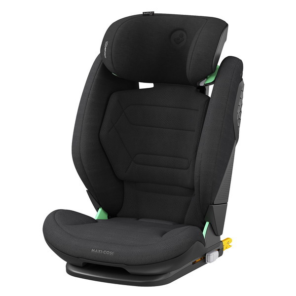 }LVRV }LVRV fBtBbNX v2 ACTCY I[ZeBbNubN QNY8800671111 [WjAV[g (3Δ`12΍܂)] yۏ؊ԁF4Nz