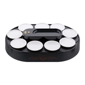 クッキングトイ