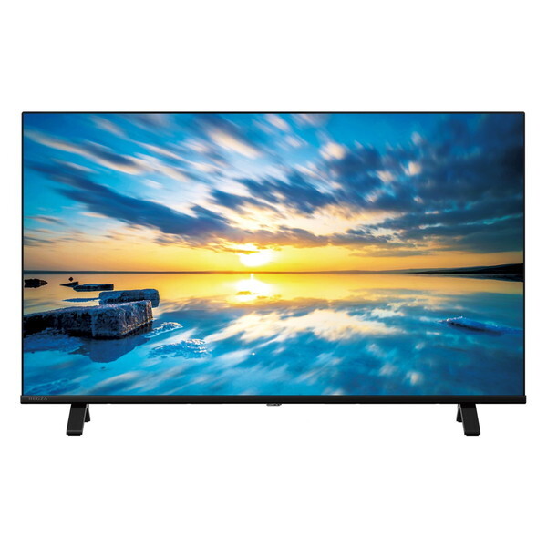 TVS REGZA 43C350M REGZA C350M Professional series  [43V^ nEBSE110xCSfW^ 4K`[i[ ter]