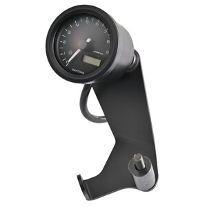 メーター・インジケーター