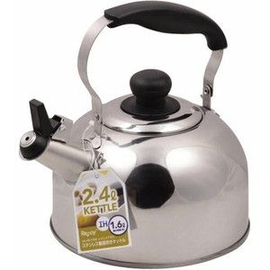 やかん・ケトル