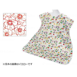 その他衣類関連用品