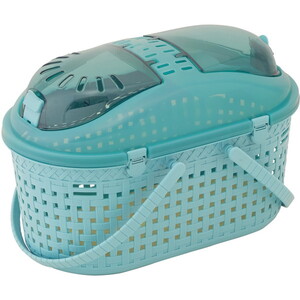 キャリーバッグ・カート