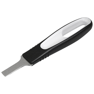 塗装・内装用品