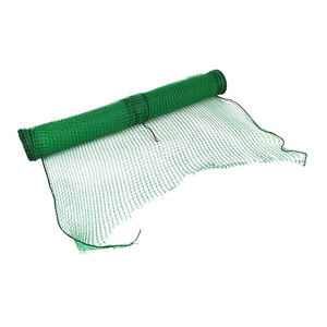 シート・ロープ