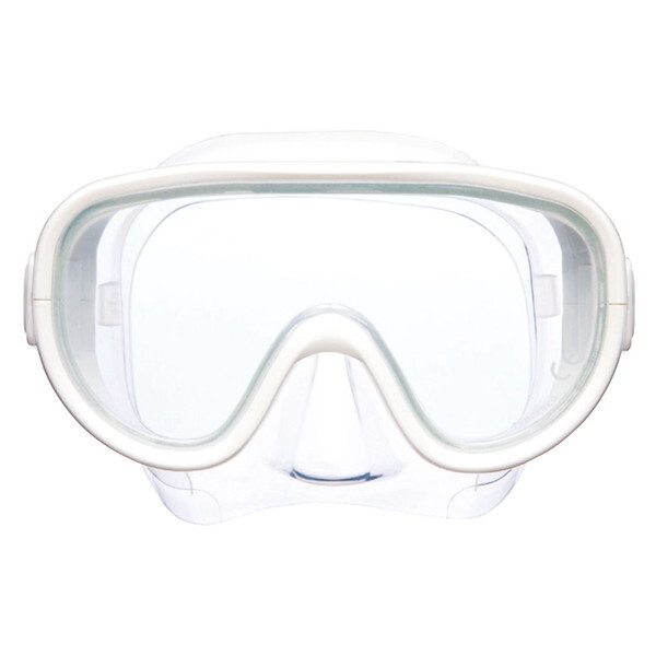 Reef Tourer [tcA[ RC9106 W }XN&ٕtWK[hVm[P lp 2_Zbg zCg