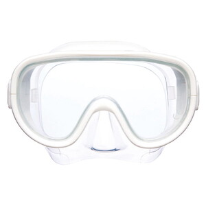 水泳・プール用品