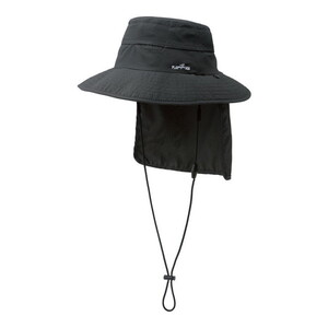 水泳・プール用品