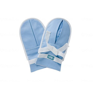 その他介護関連用品