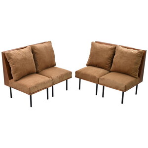 ソファーセット