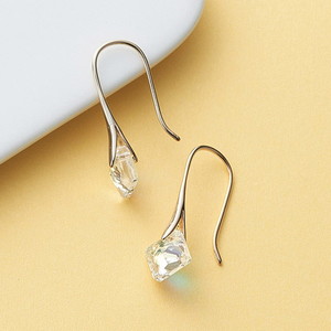 レディースファッション