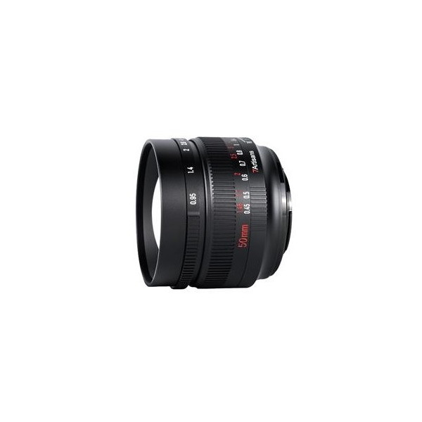 H 50095EB ubN [Pœ_Y(\j[E(APS-C)}Eg)]